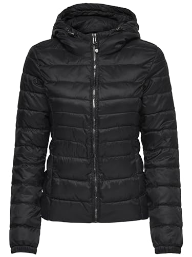 ONLY Female Steppjacke