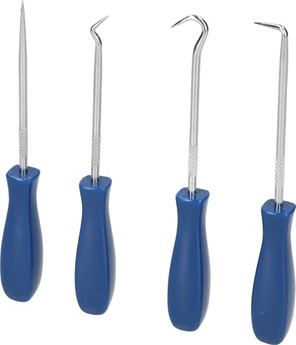 KS TOOLS Nadel-Haken-Satz