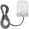 Homematic IP Stellantrieb für Fußbodenheizung nur 12,95€ bei Amazon
