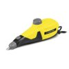 TROTEC Graviergerät PEGS 10-230V nur 4,99€ bei Amazon