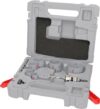 Bosch 15x PRO Multi Material Lochsäge-Set nur 63,23€ bei Amazon
