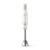 Philips ProMix Stabmixer für 20,30€