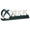 Xbox Icons Light Schnäppchen Xbox Logo Sammlerstück für 20,69€ bei Amazon