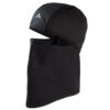 VAUDE Bike Facemask Warm II für 15,89€ bei Amazon schnappen