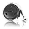 Grillschweine Dutch Oven 4.5QT Gusseisen Feuertopf für 18,67€ durch Klick-Coupon