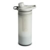 GRAYL GeoPress 710ml Wasserfilter für 59,95€