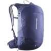 Salomon Trailblazer 20 Rucksack für 36,99€