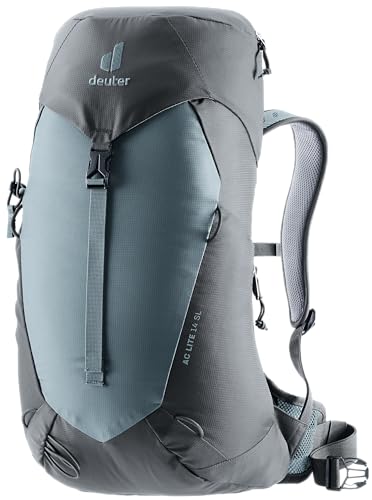 deuter AC Lite 14 SL Damen Wanderrucksack
