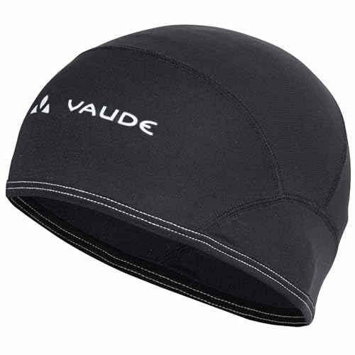 VAUDE UV Cap