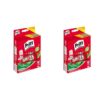 Pritt Klebestift Angebot 5x43g Pack mit 2 für nur 11,10€ bei Amazon im Spar-Abo
