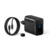 Anker 45W USB C Ladegerät für nur 13,99€ bei Amazon