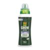 COMPO GROW ORGANIC Blüte Dünger (500 ml) für nur 5,66€ – Prime