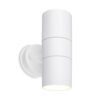 BRILONER Aussen-Wandleuchte IP54 nur 5€ mit Versand (statt 13,90€)