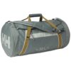 Helly Hansen Seesack 50L Grauer Kaktus für 45,50€ bei Amazon