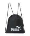 PUMA Phase Gym Sack für 5,99€ bei Amazon