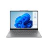 Lenovo Yoga Slim 7 Laptop für nur 699,00€ bei Amazon