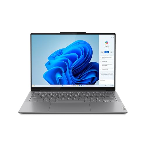 Lenovo Yoga Slim 7 14IMH9