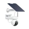 Reolink Altas PT Ultra 4K Solar Überwachungskamera für 169,99€ bei Amazon