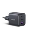 UGREEN 30W USB C GaN Ladegerät für 8,97€ – Prime