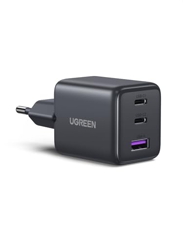 UGREEN USB C Ladegerät