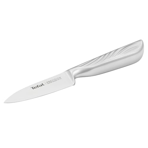 Tefal Precision Schälmesser 9 cm