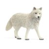 Schleich Polarwolf 14880 für 4€
