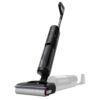 Dreame H12 Pro FlexReach Nass- und Trockensauger für 199,00€ bei Amazon