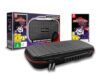 Nintendo Switch 2&1 Tragetasche & Spiel-Bundle für 11,47€ bei Amazon