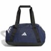 Top-Deal: adidas TIRO Duffle Bag für nur 14,38€