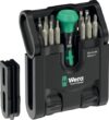 Wera Tool-Check Modular Micro 1 für nur 32,99€