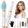 Airstyler 5 in 1 Hair Styler nur 27,59€