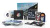 Wish You Were Here Deluxe Box Vinyl LP für 127,62€ bei Amazon
