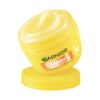 Garnier Vitamin C Glow Booster Creme für 4,78€ bei Amazon im Sparabo