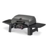 Enders eURBAN PRO 2 Turbo Tischgrill für 199,99€ bei Toom und Amazon