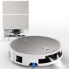 ECOVACS X12 PRO Saugroboter mit Wischfunktion für 1049,00€