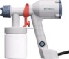 Günstiges Tilswall Farbsprühsystem für 19,99€