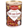 400 g DREISTERN Chili con Carne für nur 2€ (statt 2,49€) – Prime Spar-Abo