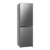 Hisense RB327N4AD2 Kühl-Gefrierkombination (NoFrostPlus, Multiflow 360°) für nur 321,99€ (statt 400€)
