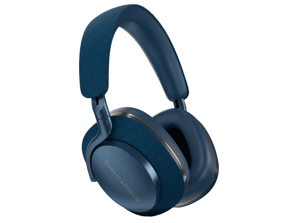 Bowers & Wilkins Px7 S2 Over-Ear-Kopfhörer für nur 164,95€