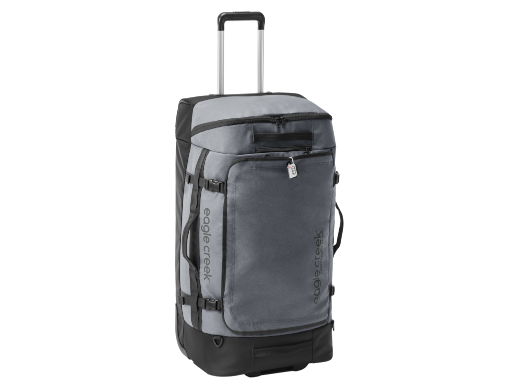 Eagle Creek Cargo Hauler XT Reisetasche für nur 208,90€