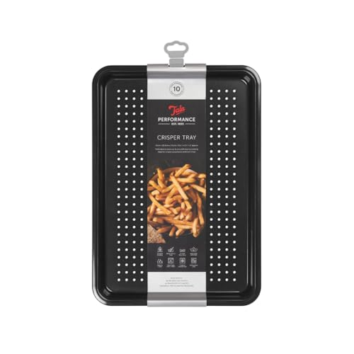Günstiges Tala Performance Backblech für 5,14€