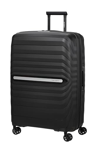 Samsonite Neo Flux Spinner L Koffer für nur 104,75€ bei Amazon