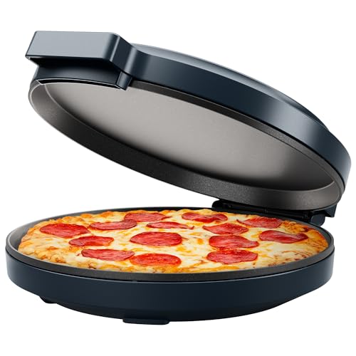 Chefman Everything Maker 30 cm Pizzaofen für 17,99€