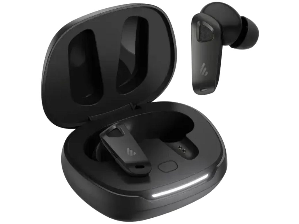 Edifier NeoBuds Pro 3 für nur 45€