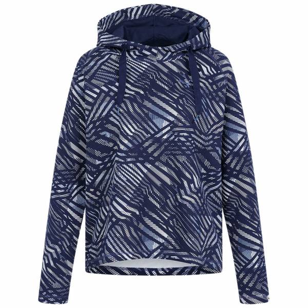 PUMA Damen Hoodie für nur 5,00€ bei SportSpar.de
