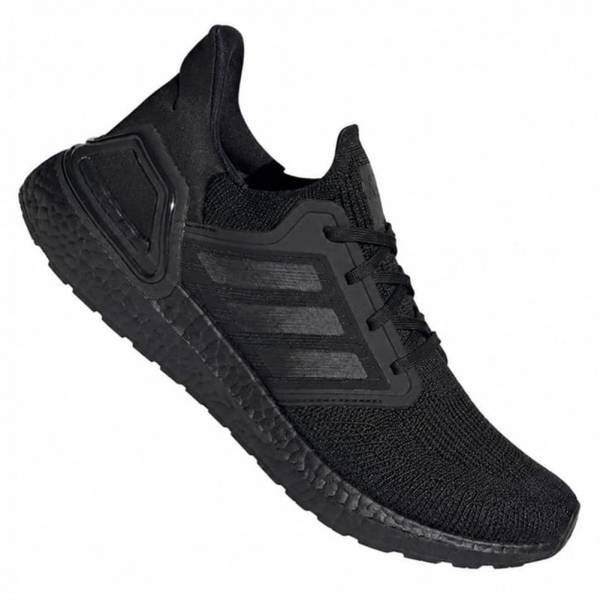 adidas ULTRABOOST 20 Unisex Schuhe EG0691 für nur 47,69€ bei SportSpar.de