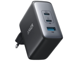 Anker 736 Charger 100W USB C Ladegerät für nur 22,99€ (statt 31,99€)