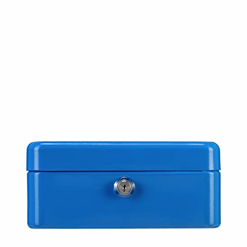 Top-Deal BURG-WÄCHTER Geldkassette abschließbar nur 6,96€ bei Amazon