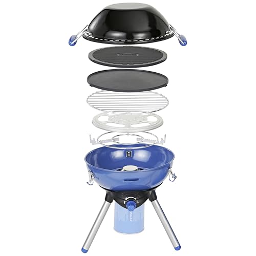 Campingaz Party Grill 400 CV Campingkocher für 79,79€