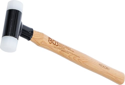 BGS 1859-30 Schonhammer für 8,39€